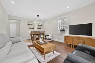 824 Palmer Rd, Bronxville, NY 10708 - Photo 6