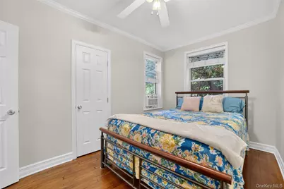 824 Palmer Road #1F, Bronxville, NY 10708 - Photo 18