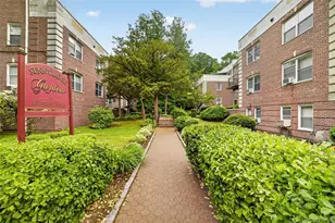 824 Palmer Rd, Bronxville, NY 10708 - Photo 24