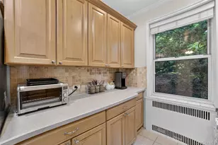 824 Palmer Rd, Bronxville, NY 10708 - Photo 12