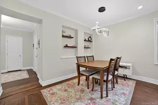 824 Palmer Rd, Bronxville, NY 10708 - Photo 4
