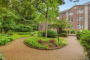 824 Palmer Rd, Bronxville, NY 10708 - Photo 22