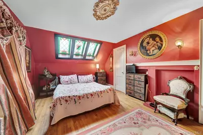 31 Roosevelt Avenue, Hicksville, NY 11801 - Photo 24