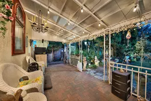 31 Roosevelt Ave, Hicksville, NY 11801 - Photo 8