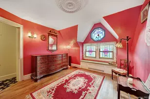31 Roosevelt Ave, Hicksville, NY 11801 - Photo 22