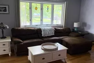 555 Parker Ave, Levittown, NY 11756 - Photo 2