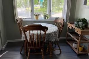 555 Parker Ave, Levittown, NY 11756 - Photo 6