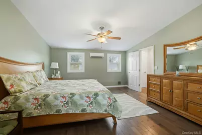 35 3rd Avenue, Massapequa Park, NY 11762 - Photo 22