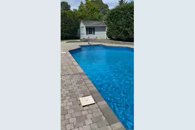 35 3rd Avenue, Massapequa Park, NY 11762 - Photo 30