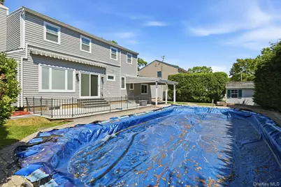 35 3rd Avenue, Massapequa Park, NY 11762 - Photo 34