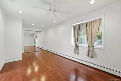 35 3rd Avenue, Massapequa Park, NY 11762 - Photo 18