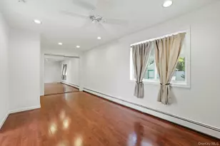 35 3rd Ave, Massapequa Park, NY 11762 - Photo 18