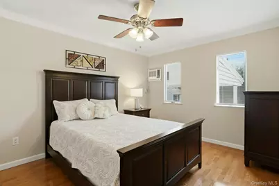 35 3rd Avenue, Massapequa Park, NY 11762 - Photo 14