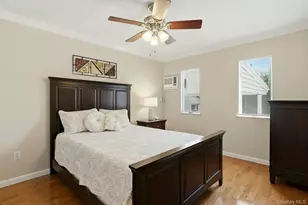 35 3rd Ave, Massapequa Park, NY 11762 - Photo 14