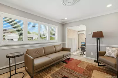 35 3rd Avenue, Massapequa Park, NY 11762 - Photo 6