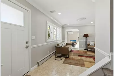 35 3rd Avenue, Massapequa Park, NY 11762 - Photo 4