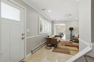 35 3rd Ave, Massapequa Park, NY 11762 - Photo 4