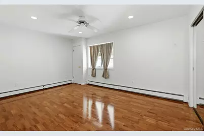 35 3rd Avenue, Massapequa Park, NY 11762 - Photo 16