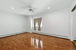 35 3rd Ave, Massapequa Park, NY 11762 - Photo 16