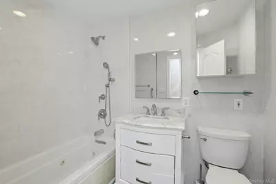 35 3rd Avenue, Massapequa Park, NY 11762 - Photo 20