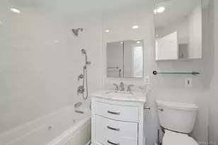 35 3rd Ave, Massapequa Park, NY 11762 - Photo 20