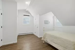 35 3rd Ave, Massapequa Park, NY 11762 - Photo 24