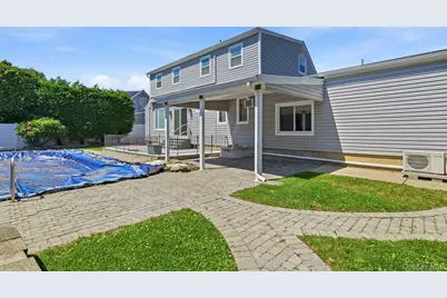 35 3rd Avenue, Massapequa Park, NY 11762 - Photo 32