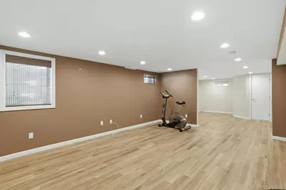 35 3rd Avenue, Massapequa Park, NY 11762 - Photo 26