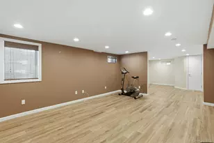 35 3rd Ave, Massapequa Park, NY 11762 - Photo 26