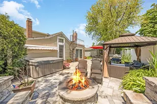 427 Vanderbilt Blvd, Oakdale, NY 11769 - Photo 34