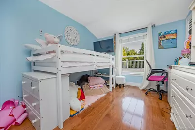 427 Vanderbilt Boulevard, Oakdale, NY 11769 - Photo 26