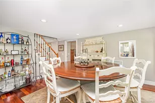 427 Vanderbilt Blvd, Oakdale, NY 11769 - Photo 14