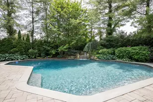 37 Legends Cir, Melville, NY 11747 - Photo 36