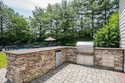 37 Legends Circle, Melville, NY 11747 - Photo 38