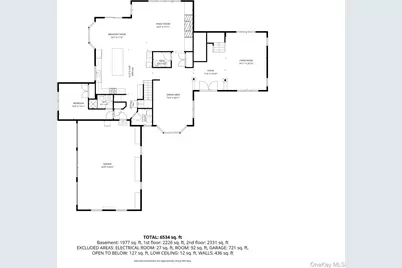 37 Legends Circle, Melville, NY 11747 - Photo 40