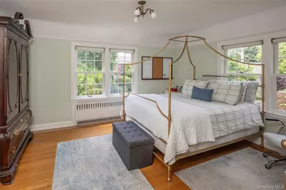 18 Hemlock Road, Bronxville, NY 10708 - Photo 18