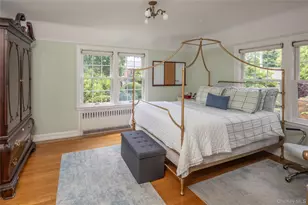 18 Hemlock Rd, Bronxville, NY 10708 - Photo 18
