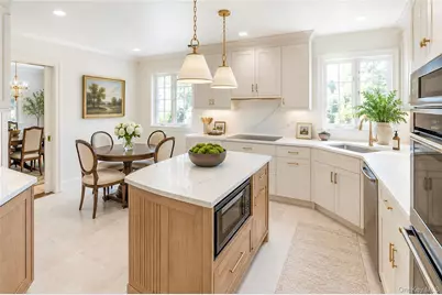 18 Hemlock Road, Bronxville, NY 10708 - Photo 8