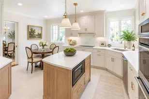 18 Hemlock Rd, Bronxville, NY 10708 - Photo 8