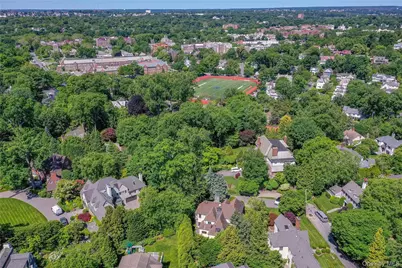 18 Hemlock Road, Bronxville, NY 10708 - Photo 32