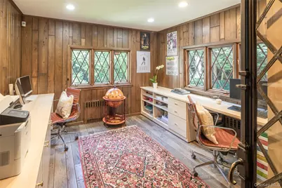 18 Hemlock Road, Bronxville, NY 10708 - Photo 6