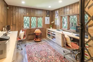 18 Hemlock Rd, Bronxville, NY 10708 - Photo 6