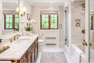 18 Hemlock Road, Bronxville, NY 10708 - Photo 16