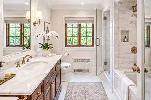 18 Hemlock Rd, Bronxville, NY 10708 - Photo 16