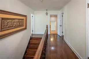 18 Hemlock Rd, Bronxville, NY 10708 - Photo 12