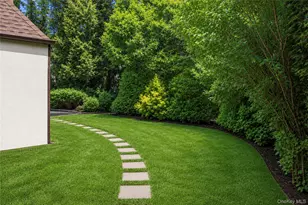 18 Hemlock Rd, Bronxville, NY 10708 - Photo 26