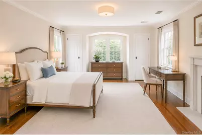 18 Hemlock Road, Bronxville, NY 10708 - Photo 14