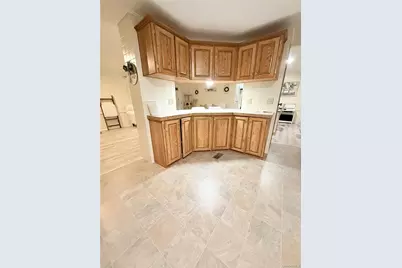 [Address not provided], Wappingers Falls, NY 12590 - Photo 4