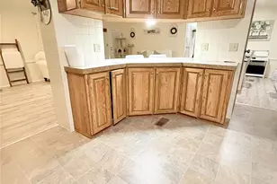 [Address not provided], Wappingers Falls, NY 12590 - Photo 4