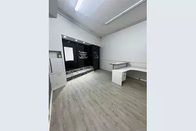 118-122 Hillside Avenue, Williston Park, NY 11596 - Photo 2